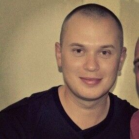  ,   Vfrcbv, 37 ,   