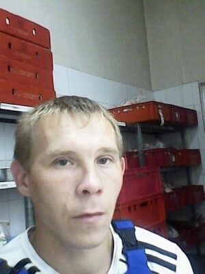  ,   Anatoli, 40 ,   ,   , c 