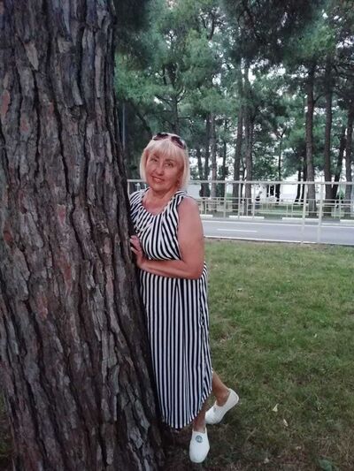  ,   , 74 ,     , c 