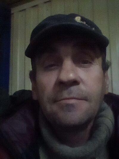 ,   , 59 ,   ,   , c , 