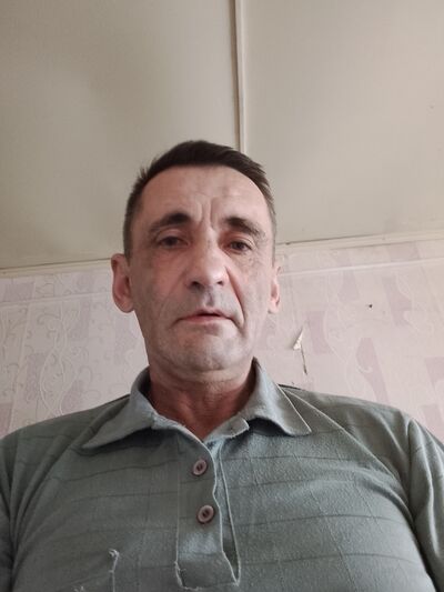  ,   Valery, 55 ,   ,   , c 