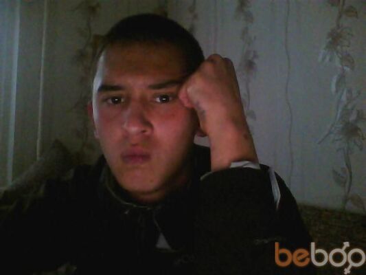  ,   Damir, 36 ,   ,   , c , 