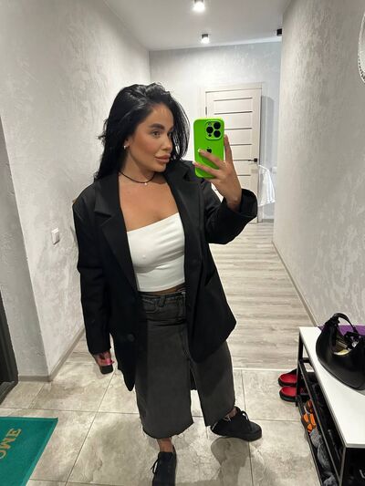  -,   , 30 ,   ,   