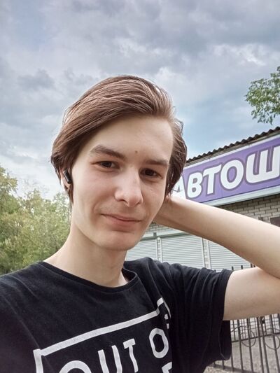  ,   , 18 ,   ,   
