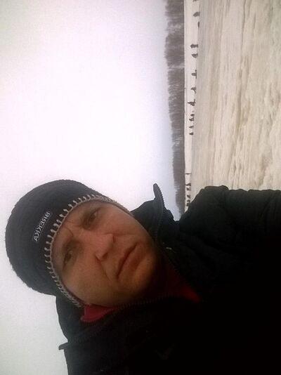  -,   , 45 ,   ,   , c 