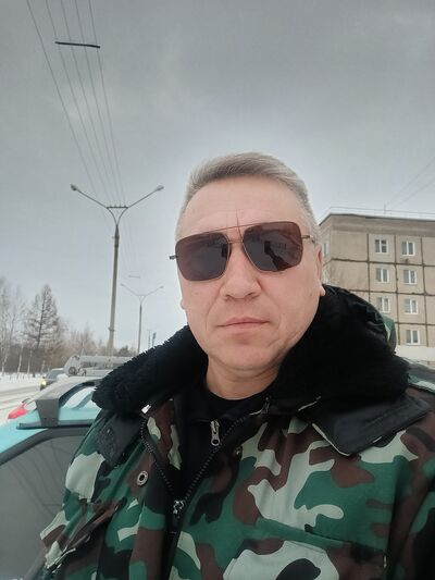  ,   , 55 ,   ,   