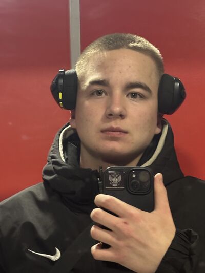  ,   , 18 ,   ,   