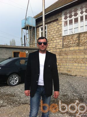  ,   Metin, 42 ,  