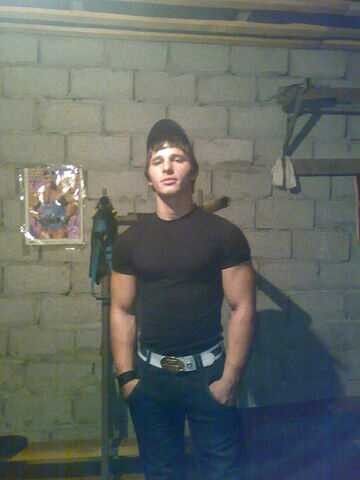  ,    , 33 ,   
