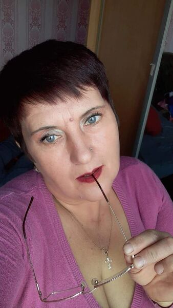  -,   , 57 ,   ,   