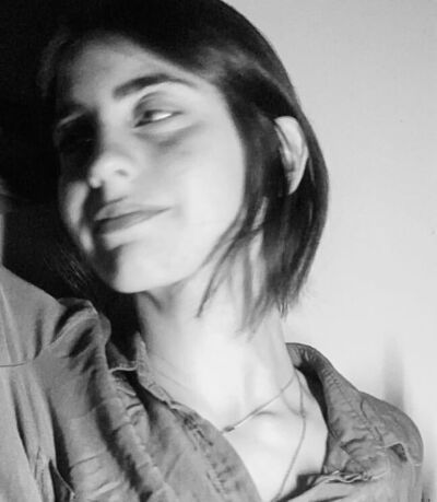  ,   Tekla, 18 ,   ,   