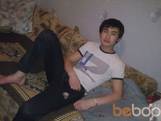  ,   Rustam, 31 ,  