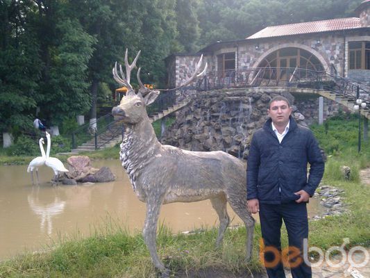 ,   Xalid, 42 ,   