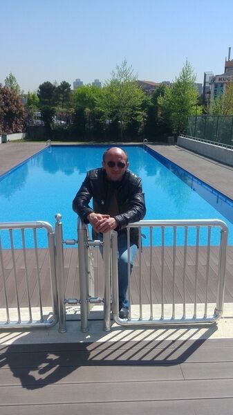  ,   Giorgi, 44 ,   
