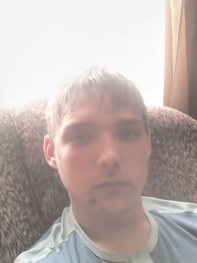 ,   , 27 ,   ,   , c 