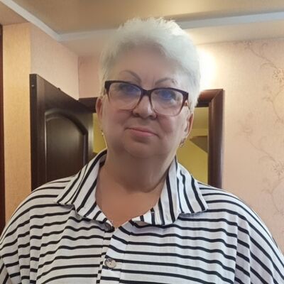 ,   , 66 ,   , 