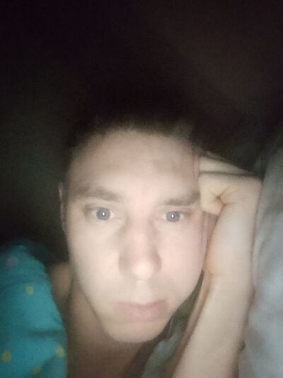  -,   , 30 ,   ,   