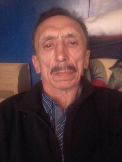  -,   , 56 ,   ,   , c 