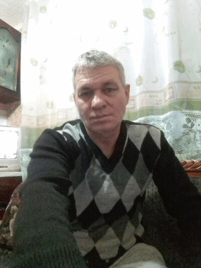  -,   , 55 ,   ,   , c 