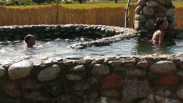  -,   , 70 ,   ,   , c 