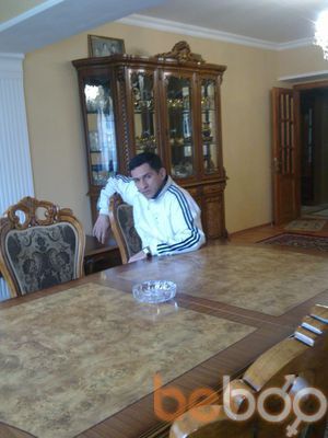  ,   Rufik, 46 ,  