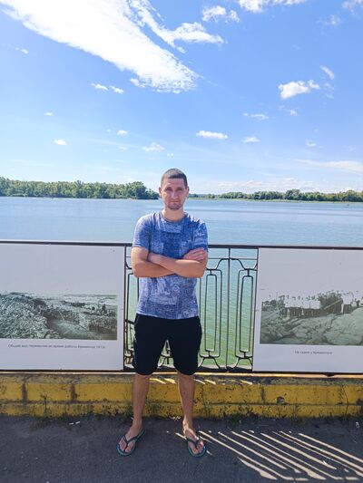 ,   Alex, 35 ,   ,   