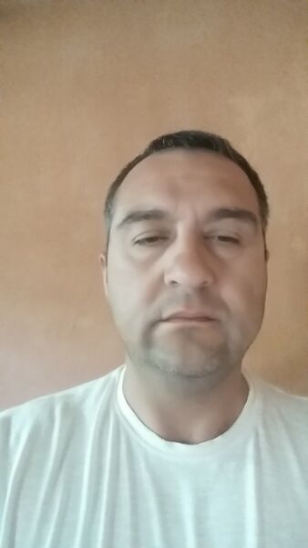  ,   , 51 ,   