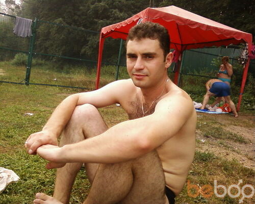  ,   Alex, 40 ,     , c 