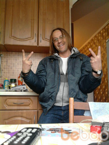  ,    , 58 ,   