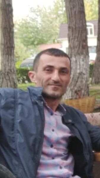  ,   Mikail, 47 ,     , c 