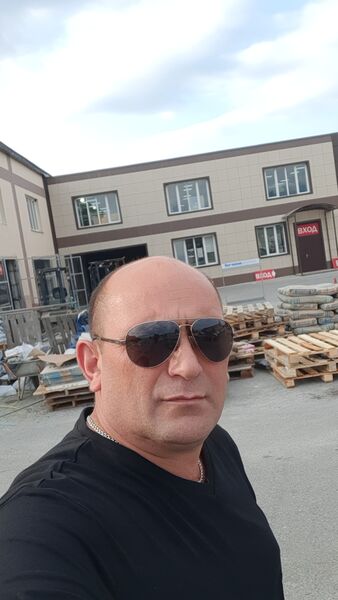  ,   Abdul, 46 ,   ,   