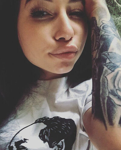  ,   , 24 ,   ,   , c , 