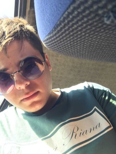  ,   , 20 ,   ,   