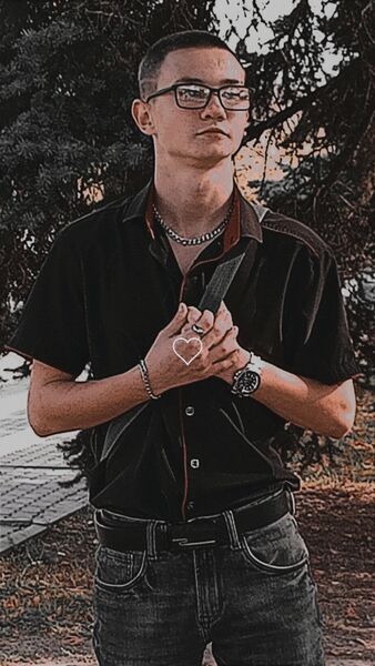  --,   , 19 ,   ,   , c 