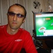  ,   , 54 ,   ,   , c , 