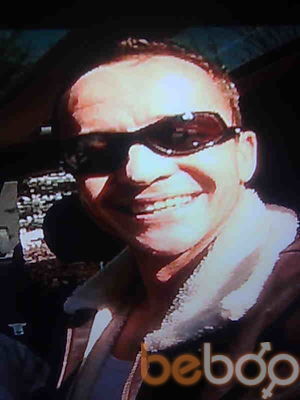  ,   Dima, 46 ,   