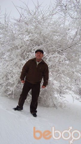  ,   Shavkat, 48 ,   
