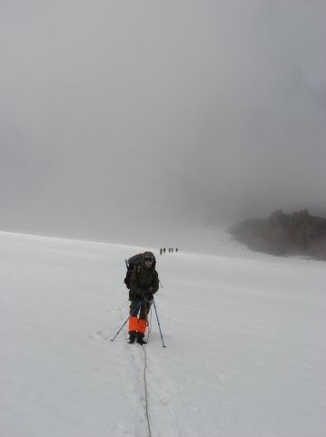 ���������� ������, ���� ������� ���������, 40 ���, ������������ ��� ������, ����� � ���������, c�������� ���������