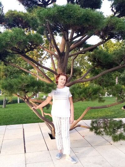  ,   Simfoniua, 57 ,   c 