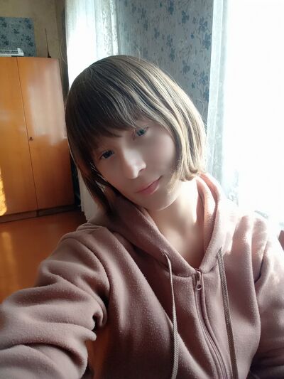  ,   , 21 ,     , c 