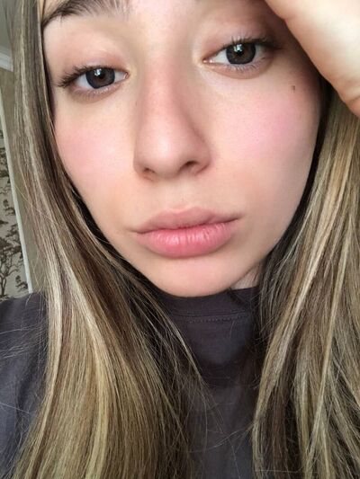  --,   , 20 ,   ,   
