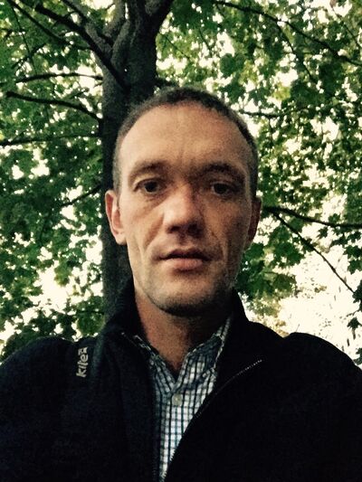  ,   , 46 ,   