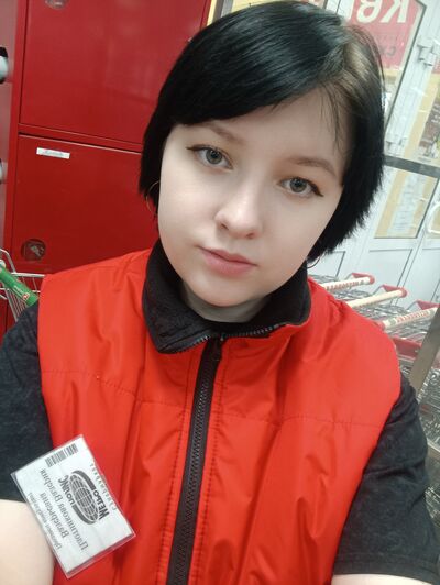  ,   , 19 ,   ,   , c , 