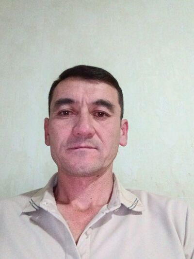  ,   , 41 ,     , 