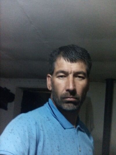  ,   NS, 43 ,   ,   