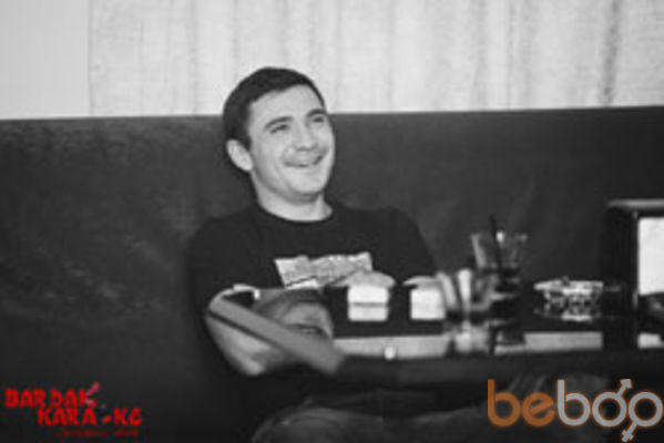  ,   Gelu, 37 ,   ,   , c 