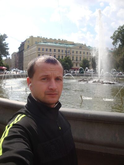  -,   , 34 ,   ,   , c , 