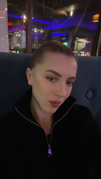  ,   , 35 ,   c , 
