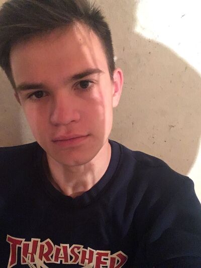  ,   , 24 ,   ,   , c , 