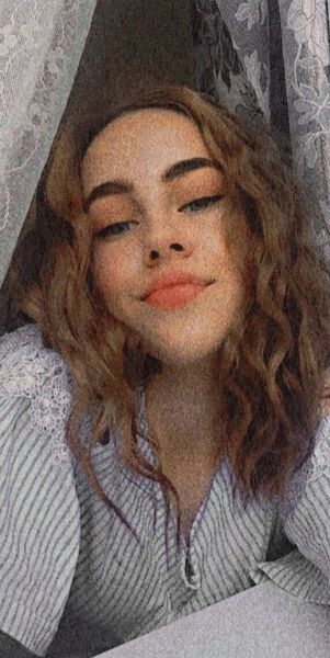  ,   , 21 ,   